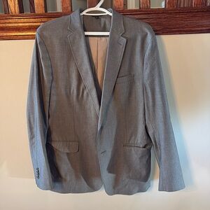Banana Republic Jacket 42 Regular